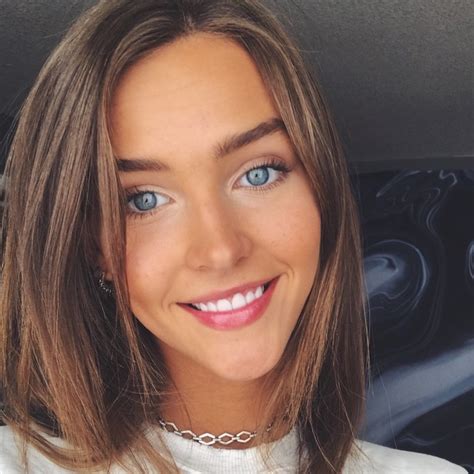 rachel cook leaked|Rachel Cook 6,030 Leaked OnlyFans Files